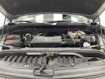 2024 Chevrolet Silverado 1500 Crew Cab 4WD Pickup for sale #10T2125 - photo 14