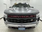 2024 Chevrolet Silverado 1500 Crew Cab 4WD Pickup for sale #10T2125 - photo 15