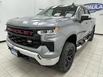 2024 Chevrolet Silverado 1500 Crew Cab 4WD Pickup for sale #10T2125 - photo 16