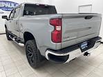 2024 Chevrolet Silverado 1500 Crew Cab 4WD Pickup for sale #10T2125 - photo 17