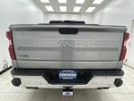 2024 Chevrolet Silverado 1500 Crew Cab 4WD Pickup for sale #10T2125 - photo 18