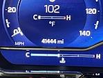 2024 Chevrolet Silverado 1500 Crew Cab 4WD Pickup for sale #10T2125 - photo 3