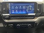 2024 Chevrolet Silverado 1500 Crew Cab 4WD Pickup for sale #10T2125 - photo 4