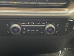 2024 Chevrolet Silverado 1500 Crew Cab 4WD Pickup for sale #10T2125 - photo 7