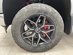 2024 Chevrolet Silverado 1500 Crew Cab 4WD Pickup for sale #10T2125 - photo 8