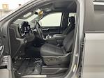 2024 Chevrolet Silverado 1500 Crew Cab 4WD Pickup for sale #10T2125 - photo 9