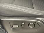 2024 Chevrolet Silverado 1500 Crew Cab 4WD Pickup for sale #10T2125 - photo 10
