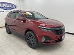 2024 Chevrolet Equinox AWD SUV for sale #10T2126 - photo 1