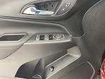 2024 Chevrolet Equinox AWD SUV for sale #10T2126 - photo 11