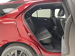 2024 Chevrolet Equinox AWD SUV for sale #10T2126 - photo 14