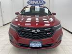 2024 Chevrolet Equinox AWD SUV for sale #10T2126 - photo 17