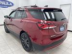 2024 Chevrolet Equinox AWD SUV for sale #10T2126 - photo 19