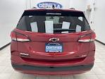 2024 Chevrolet Equinox AWD SUV for sale #10T2126 - photo 20