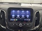 2024 Chevrolet Equinox AWD SUV for sale #10T2126 - photo 4