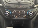 2024 Chevrolet Equinox AWD SUV for sale #10T2126 - photo 6