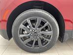 2024 Chevrolet Equinox AWD SUV for sale #10T2126 - photo 8