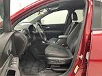 2024 Chevrolet Equinox AWD SUV for sale #10T2126 - photo 9