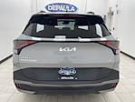2023 Kia Sportage AWD SUV for sale #10T2130 - photo 21