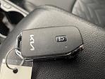 2023 Kia Sportage AWD SUV for sale #10T2130 - photo 23
