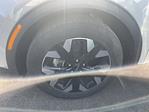 2023 Kia Sportage AWD SUV for sale #10T2130 - photo 5