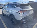 2023 Kia Sportage AWD SUV for sale #10T2130 - photo 6