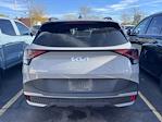 2023 Kia Sportage AWD SUV for sale #10T2130 - photo 7