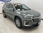 2023 Chevrolet Traverse AWD SUV for sale #10T2146 - photo 1