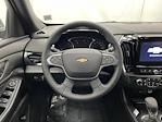 2023 Chevrolet Traverse AWD SUV for sale #10T2146 - photo 12