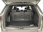 2023 Chevrolet Traverse AWD SUV for sale #10T2146 - photo 13