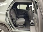 2023 Chevrolet Traverse AWD SUV for sale #10T2146 - photo 14