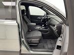 2023 Chevrolet Traverse AWD SUV for sale #10T2146 - photo 15