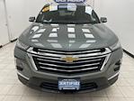 2023 Chevrolet Traverse AWD SUV for sale #10T2146 - photo 17