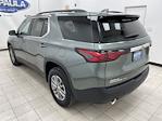 2023 Chevrolet Traverse AWD SUV for sale #10T2146 - photo 19