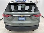 2023 Chevrolet Traverse AWD SUV for sale #10T2146 - photo 20