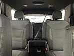 2023 Chevrolet Traverse AWD SUV for sale #10T2146 - photo 21