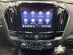 2023 Chevrolet Traverse AWD SUV for sale #10T2146 - photo 4