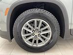 2023 Chevrolet Traverse AWD SUV for sale #10T2146 - photo 7