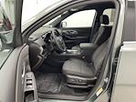 2023 Chevrolet Traverse AWD SUV for sale #10T2146 - photo 8