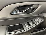2023 Chevrolet Traverse AWD SUV for sale #10T2146 - photo 10