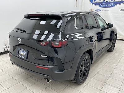 2023 Mazda CX-50 AWD SUV for sale #10T2150 - photo 2