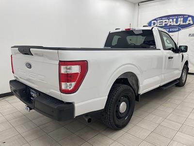 2023 Ford F-150 Regular Cab RWD Pickup for sale #10T2155 - photo 2