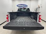 2023 Ford F-150 Regular Cab RWD Pickup for sale #10T2155 - photo 11