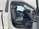 2023 Ford F-150 Regular Cab RWD Pickup for sale #10T2155 - photo 12