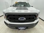 2023 Ford F-150 Regular Cab RWD Pickup for sale #10T2155 - photo 14