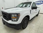 2023 Ford F-150 Regular Cab RWD Pickup for sale #10T2155 - photo 15