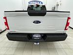 2023 Ford F-150 Regular Cab RWD Pickup for sale #10T2155 - photo 17