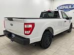 2023 Ford F-150 Regular Cab RWD Pickup for sale #10T2155 - photo 2