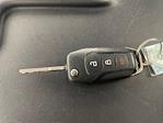 2023 Ford F-150 Regular Cab RWD Pickup for sale #10T2155 - photo 18