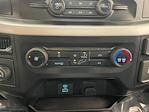 2023 Ford F-150 Regular Cab RWD Pickup for sale #10T2155 - photo 6