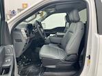 2023 Ford F-150 Regular Cab RWD Pickup for sale #10T2155 - photo 8
